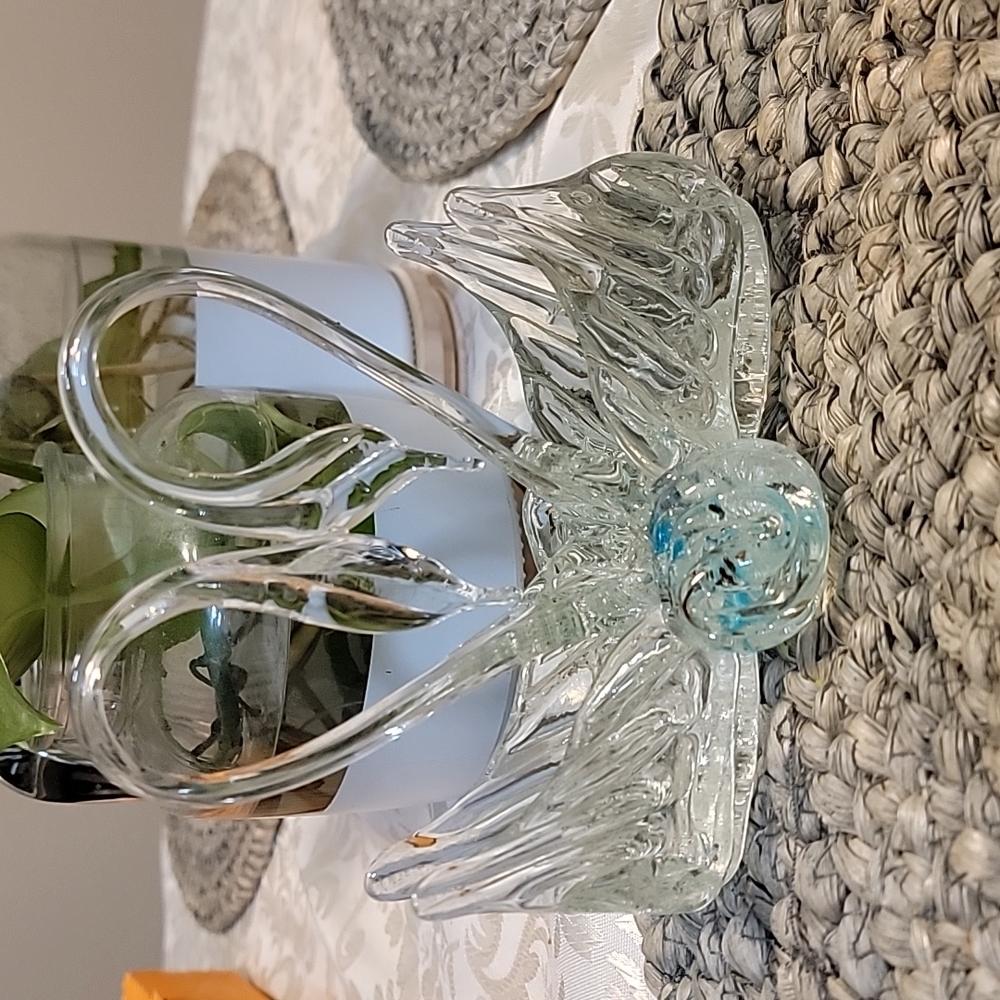 Napkin Holder